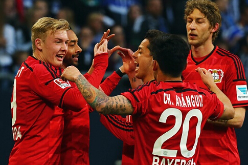 于这种战略 于这种战略