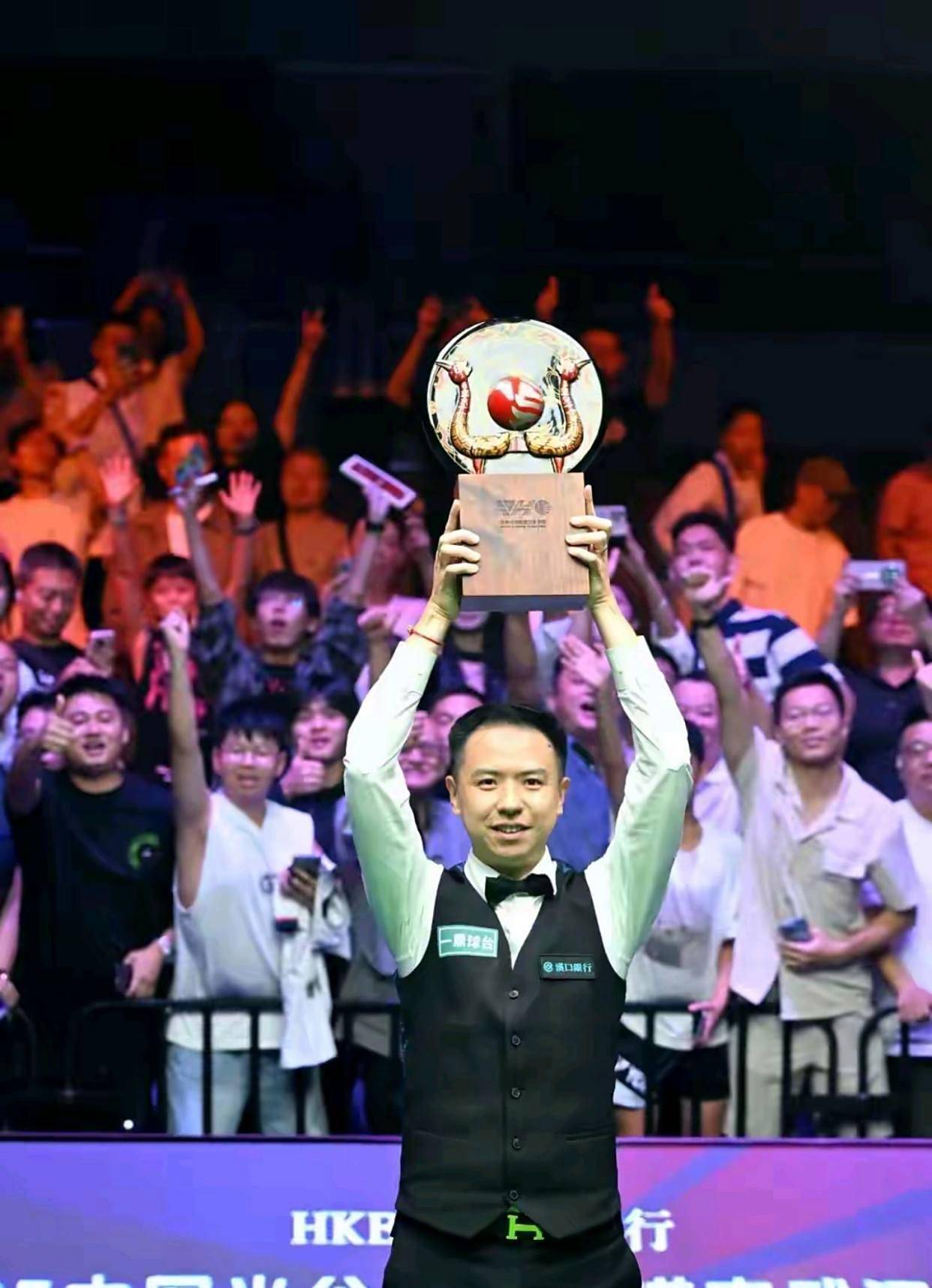 点和空间拉 点和空间拉