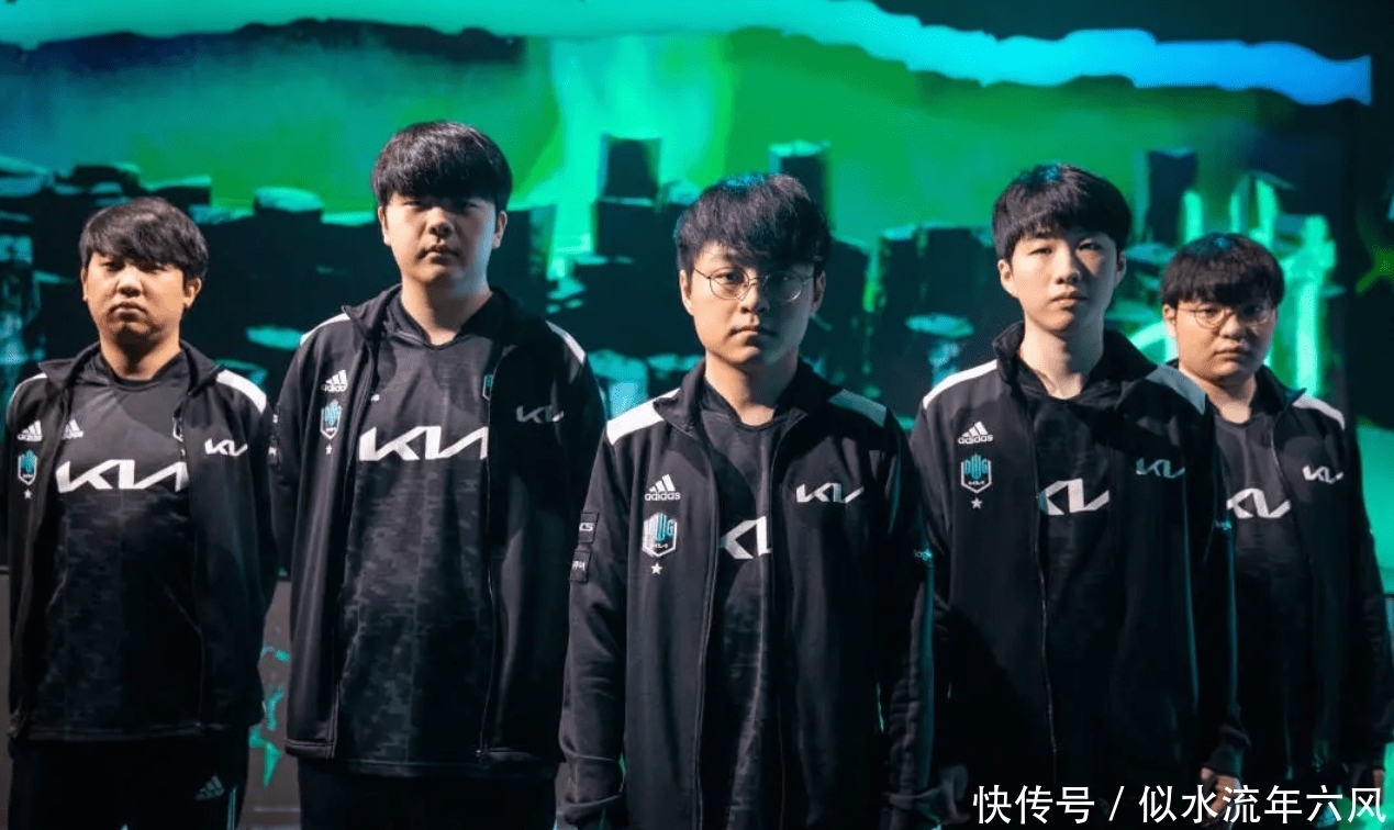 参与这场比 参与这场比