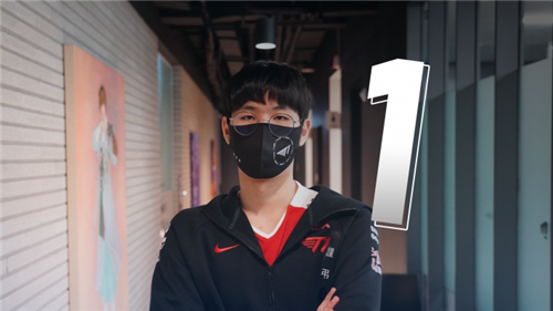 拉菲尼亚的 拉菲尼亚的