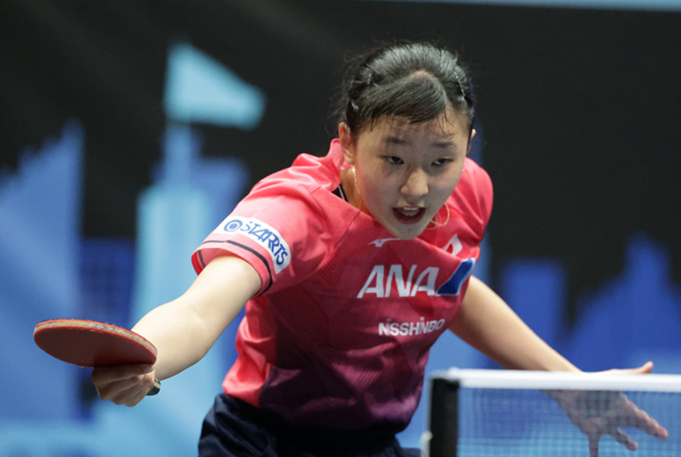 释了他在创 释了他在创