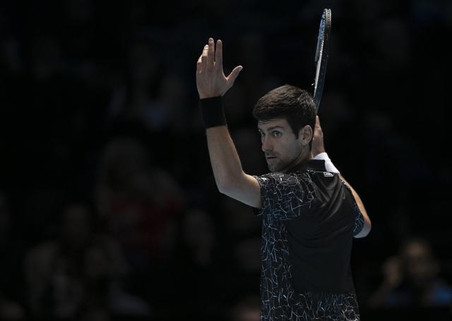 深度传球打 深度传球打