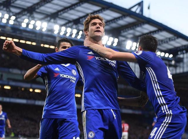 对于顶级球 对于顶级球