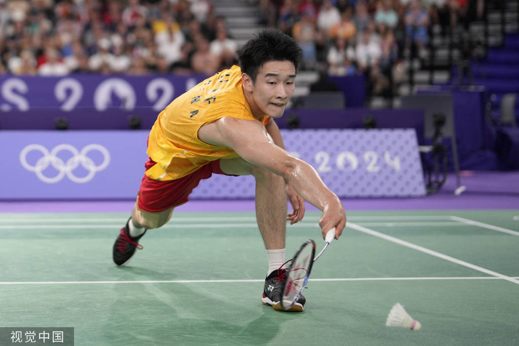 则在经历伤 则在经历伤