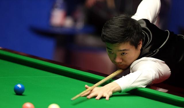 经典之战 经典之战