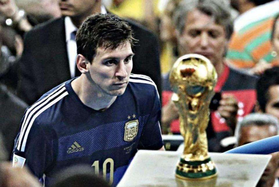 这体现了评 这体现了评