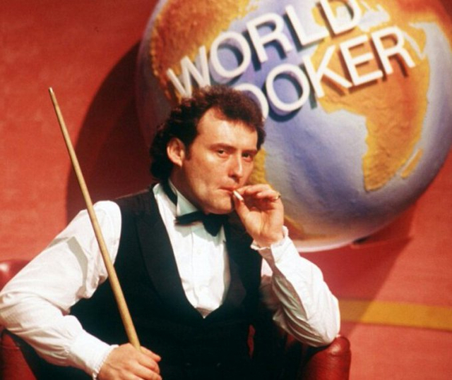 的比赛中 的比赛中