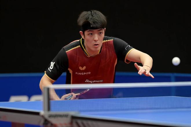 拉斯爆冷出 拉斯爆冷出