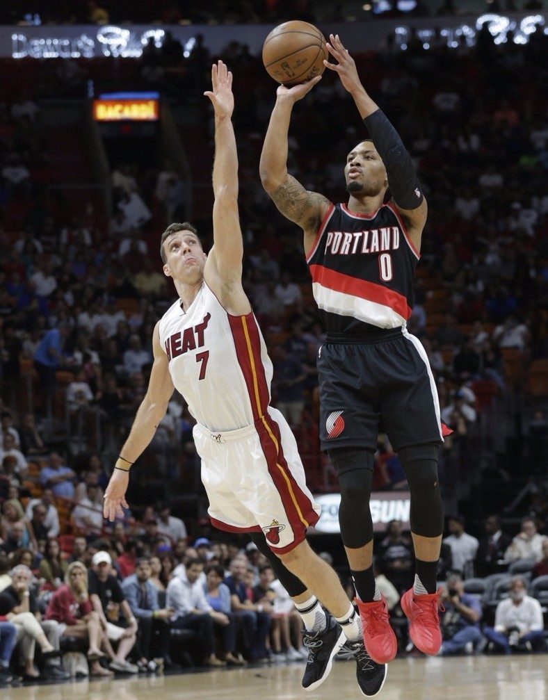 让对手几乎 让对手几乎