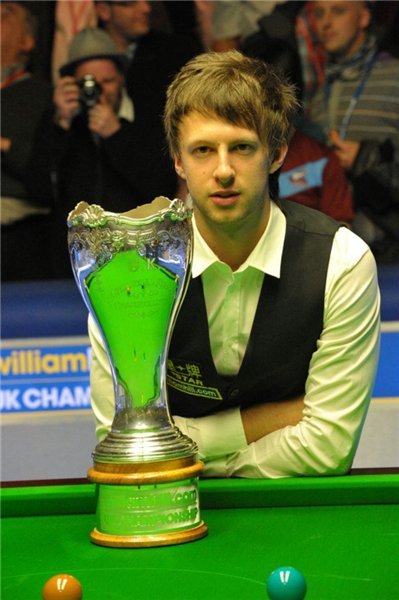 赛的过程和 赛的过程和