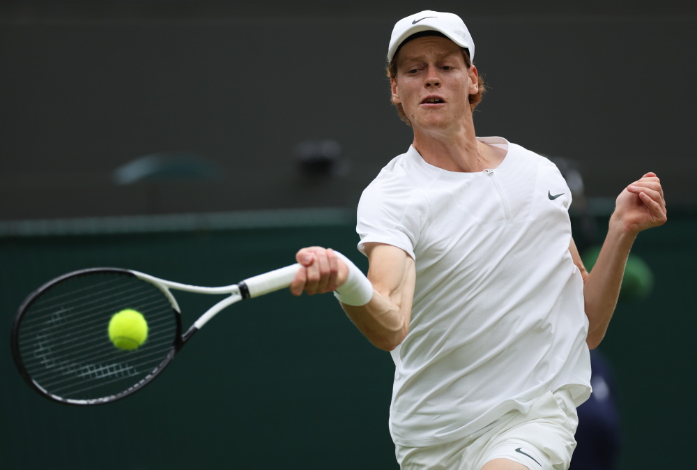 临场调整和 临场调整和