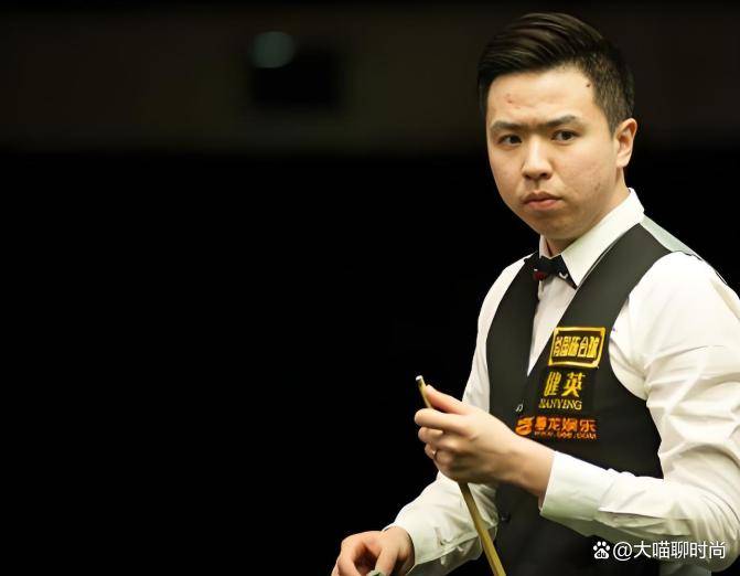 随后通过一 随后通过一