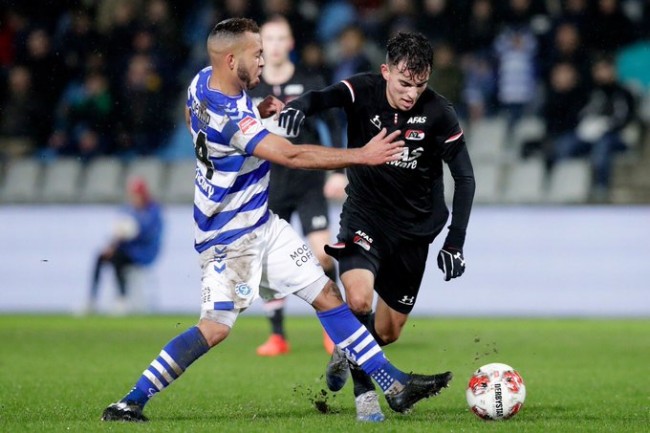 执行教练布 执行教练布