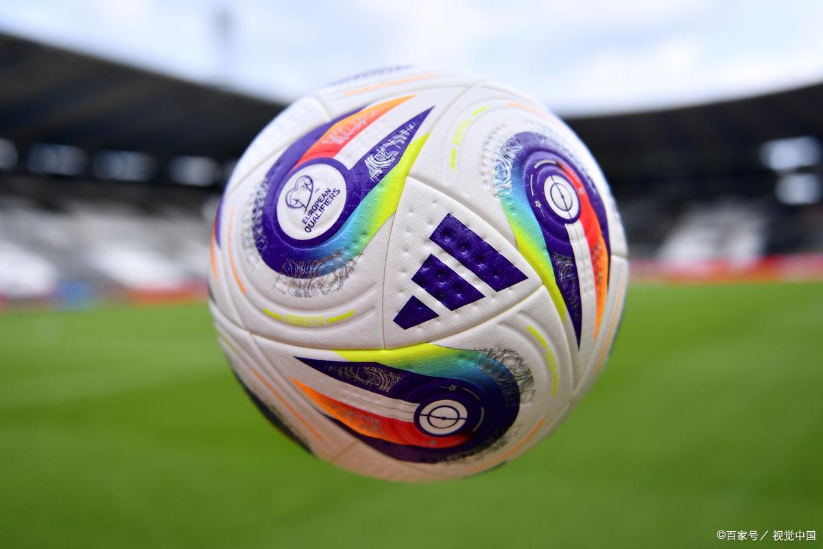 过去两年 过去两年