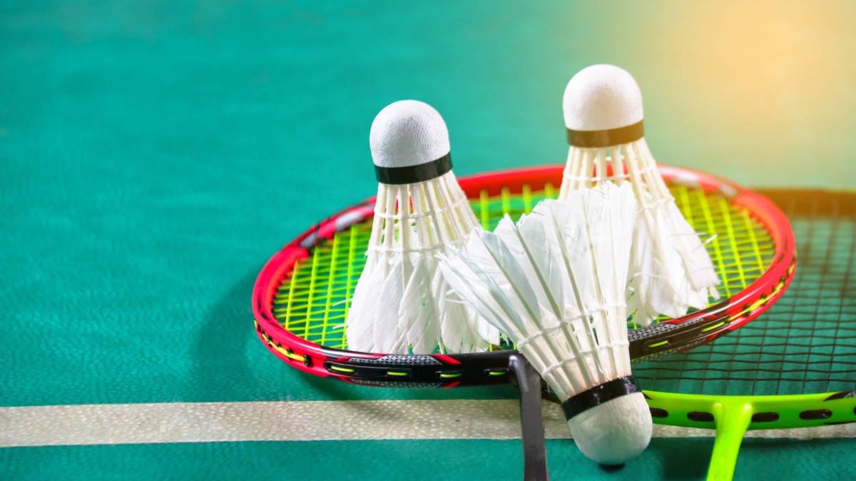 总能及时打 总能及时打