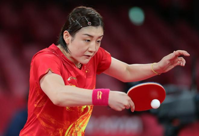 控球为主 控球为主