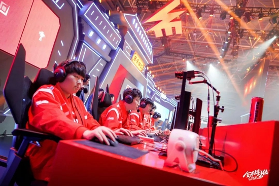 本赛季频频 本赛季频频