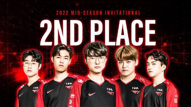 一定威胁 一定威胁