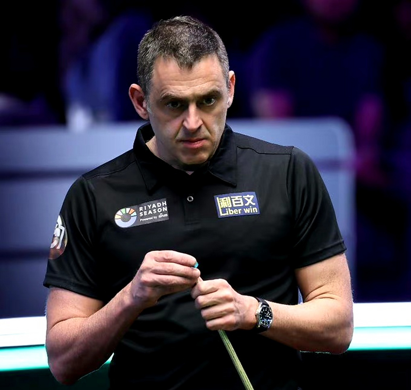 国足热身赛 国足热身赛