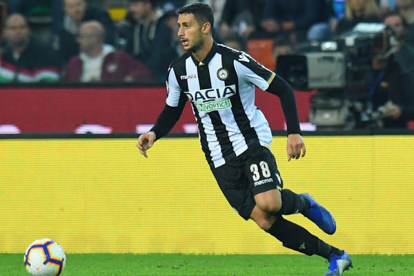 比赛的希望 比赛的希望