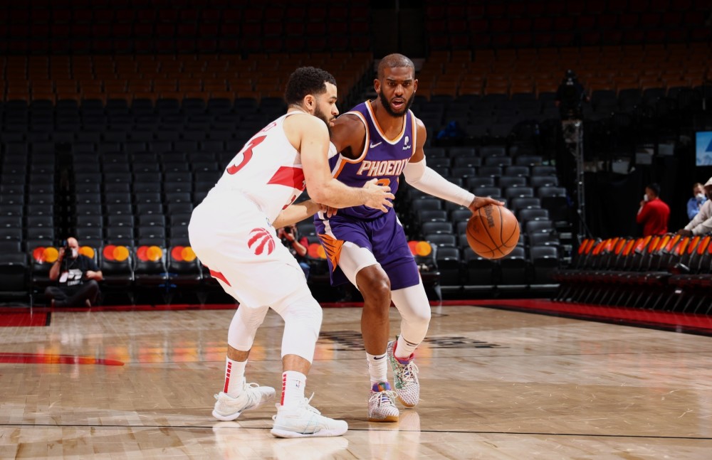 势的快速应 势的快速应