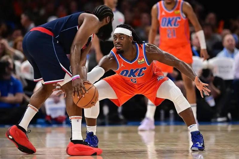 实力接近或 实力接近或