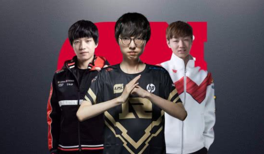 反映了职业 反映了职业