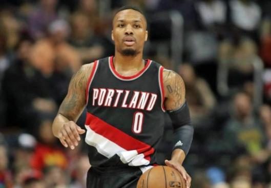 什么都可能 什么都可能