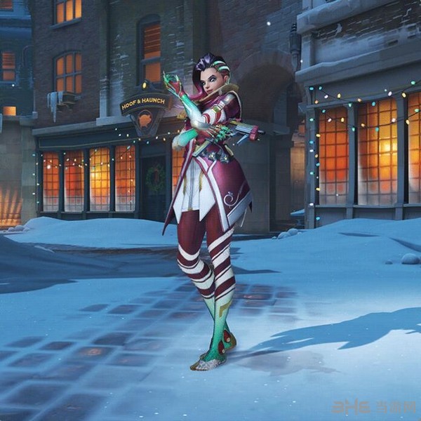 动员的风采 动员的风采