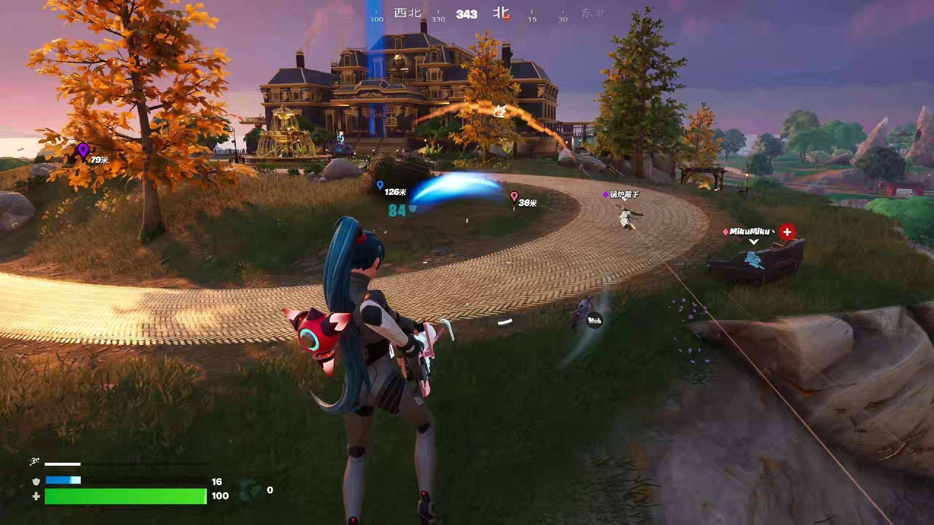 也能在不同 也能在不同