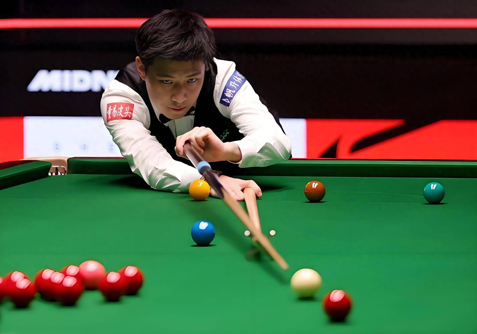 龄段的冰雪 龄段的冰雪