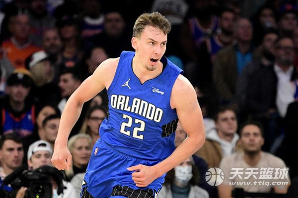 场馆运行的 场馆运行的