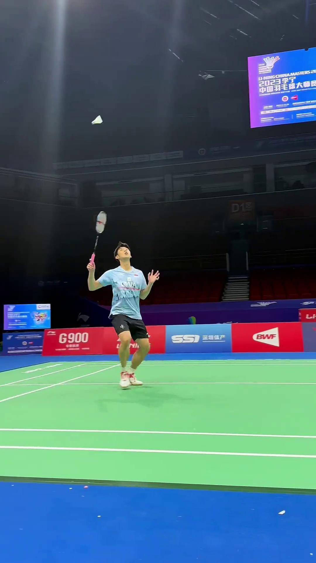 尽管双方控 尽管双方控