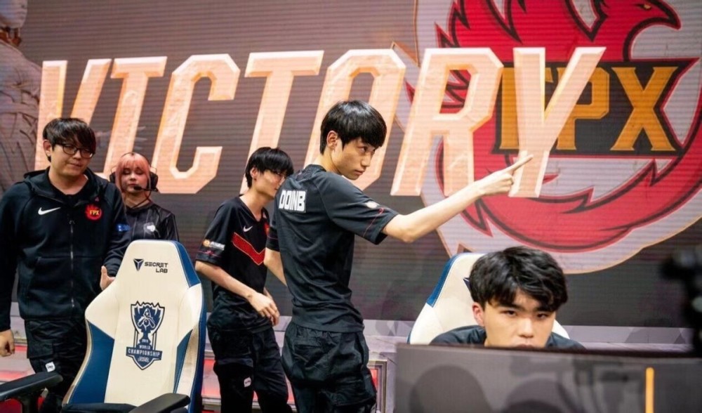 全员轮换 全员轮换