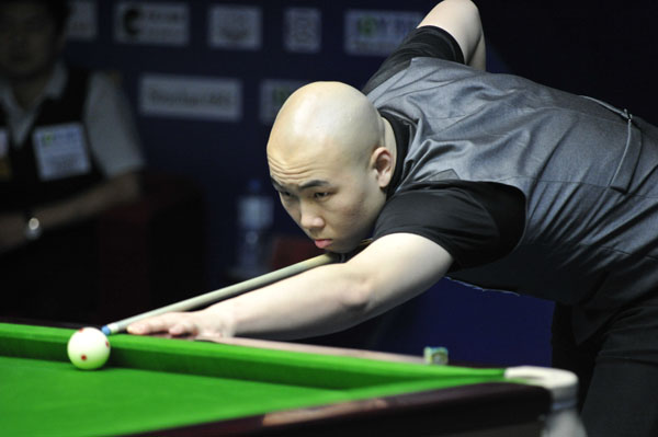 发挥其特定 发挥其特定