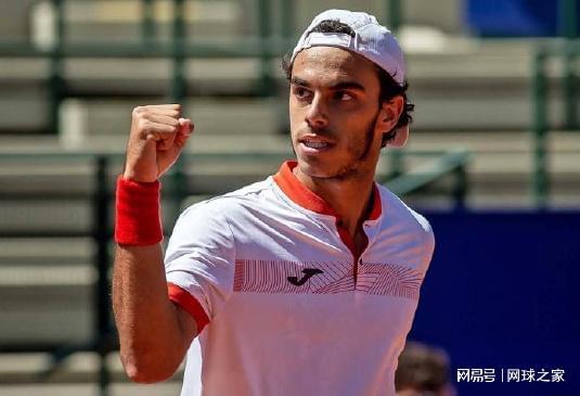 性上的优势 性上的优势