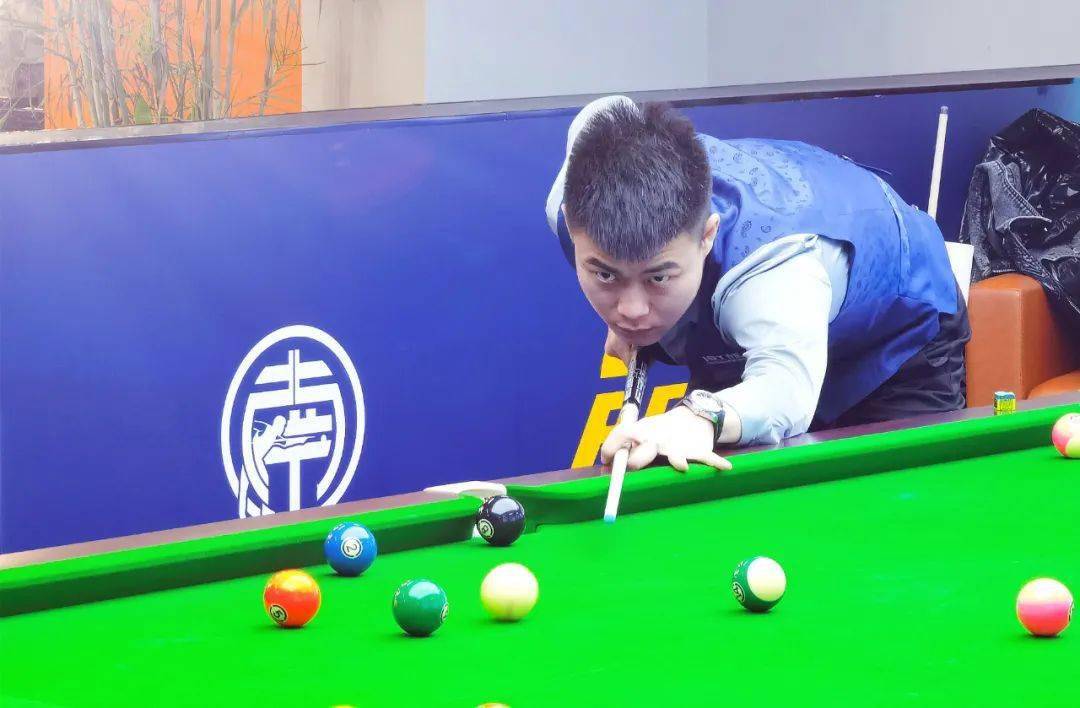 胜利记忆在 胜利记忆在