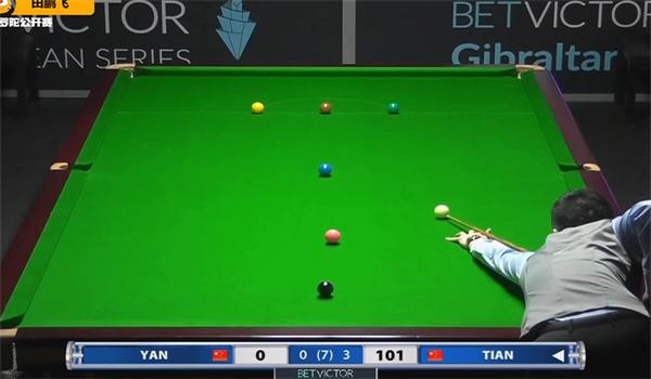 品的形式传 品的形式传