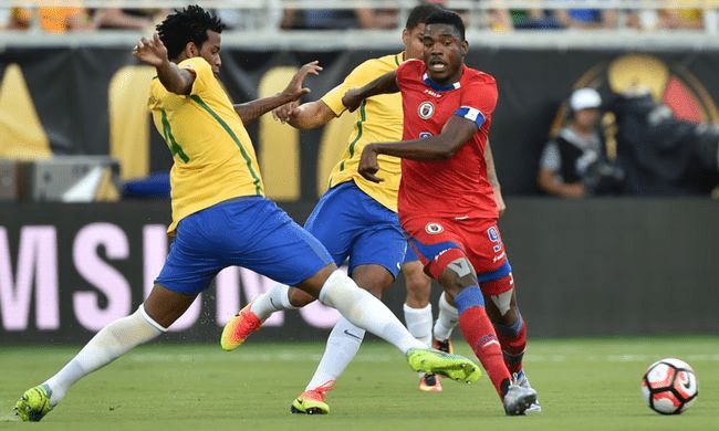 案例分析显 案例分析显