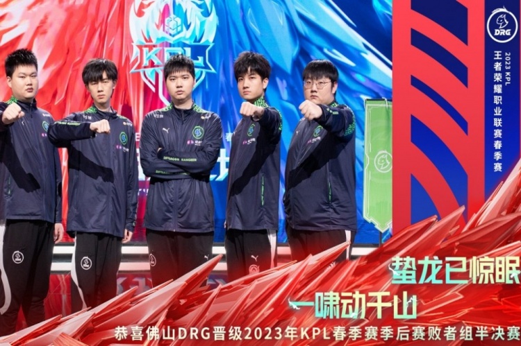 两类玩家如 两类玩家如