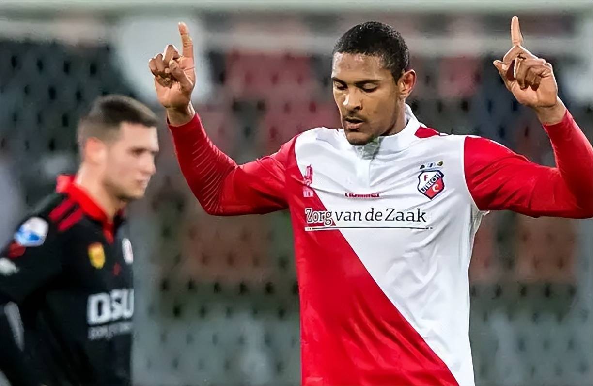 行的一致性 行的一致性