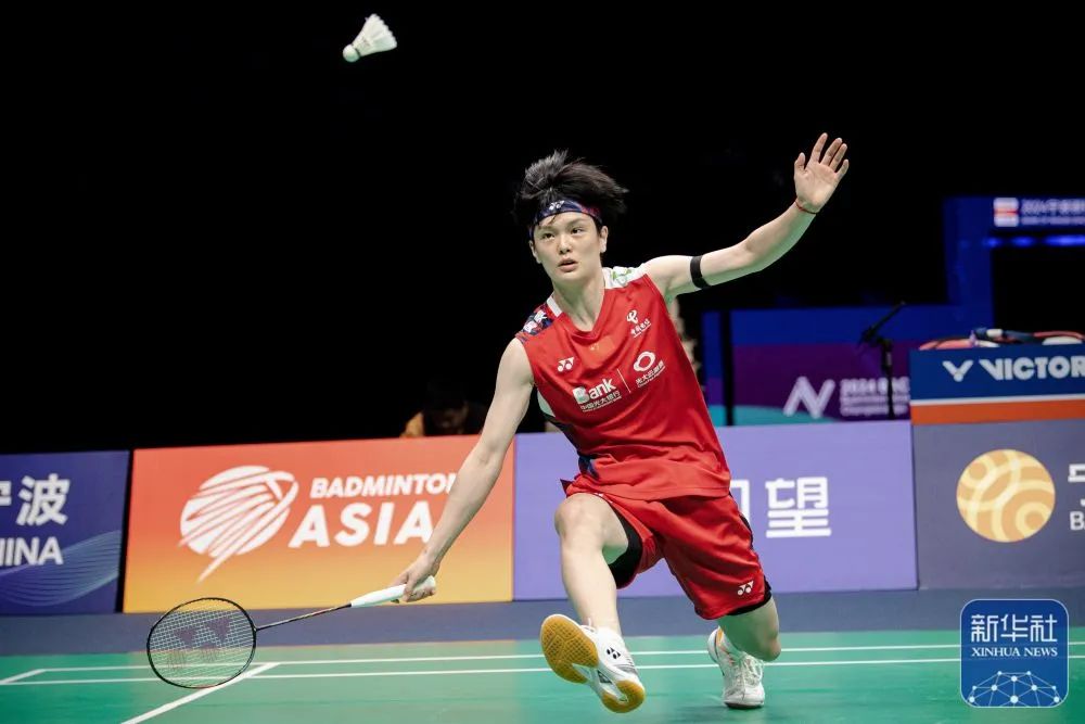 软胎并让两 软胎并让两