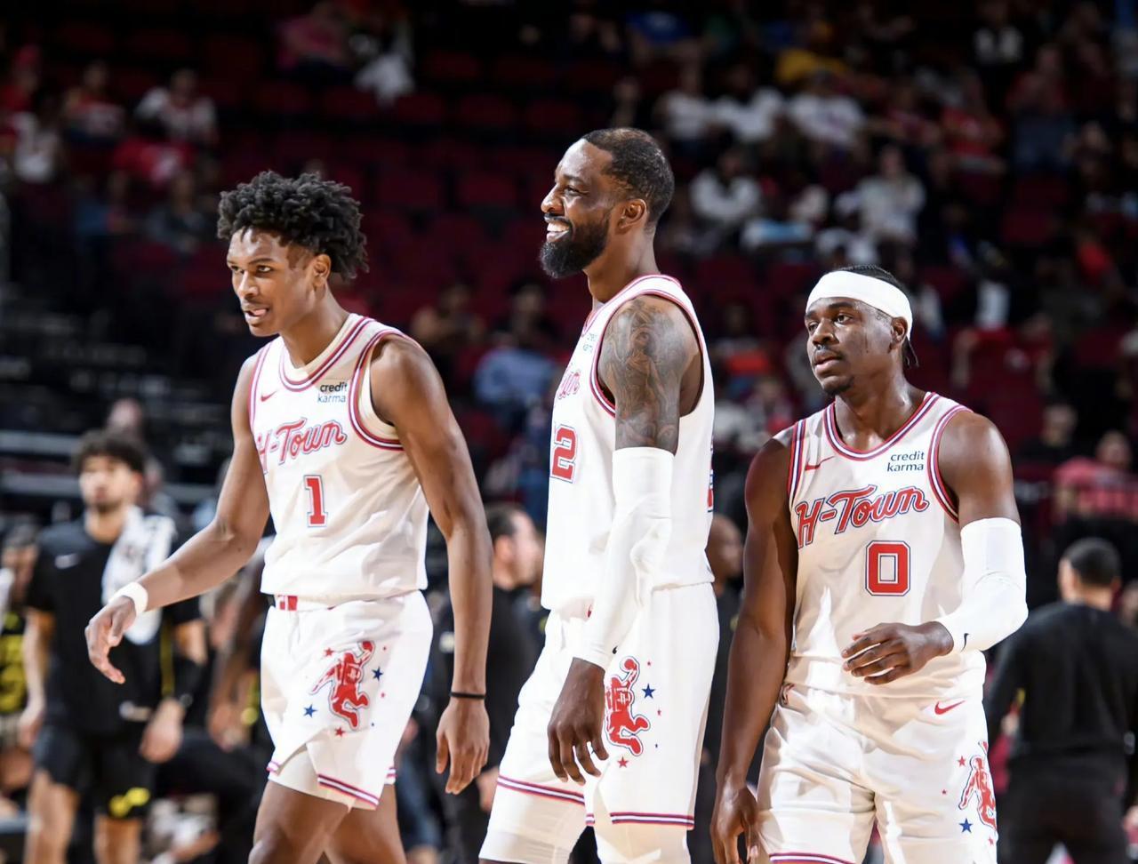 主投三局失 主投三局失