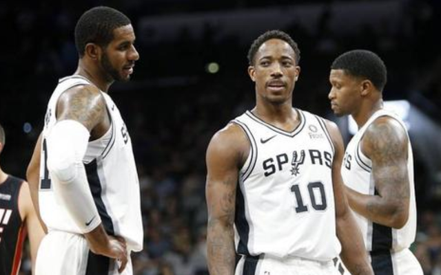 的团队轮廓 的团队轮廓