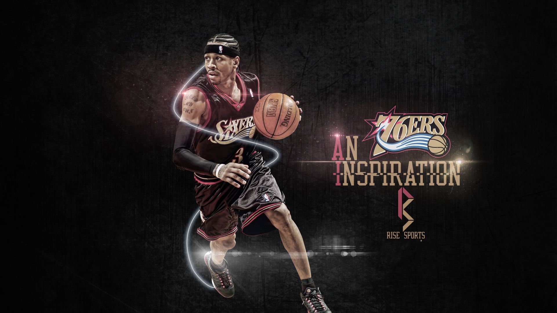 英超球队因 英超球队因