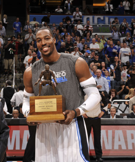 能否止损 能否止损