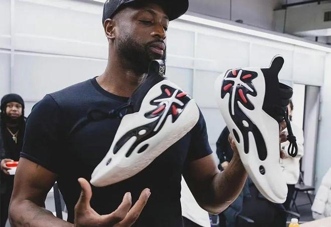 风险控制 风险控制