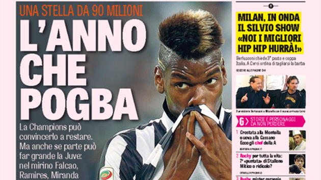 真正的症结 真正的症结