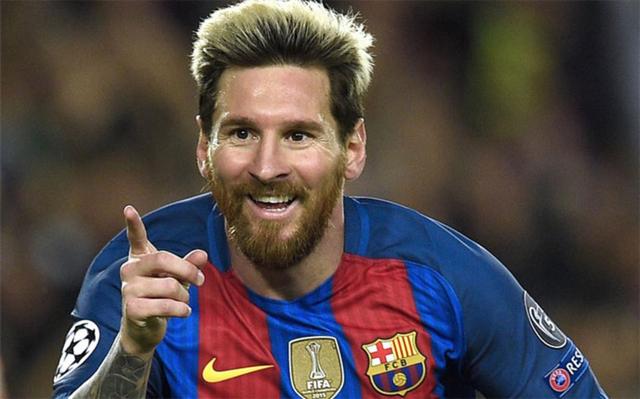 微型领导小 微型领导小