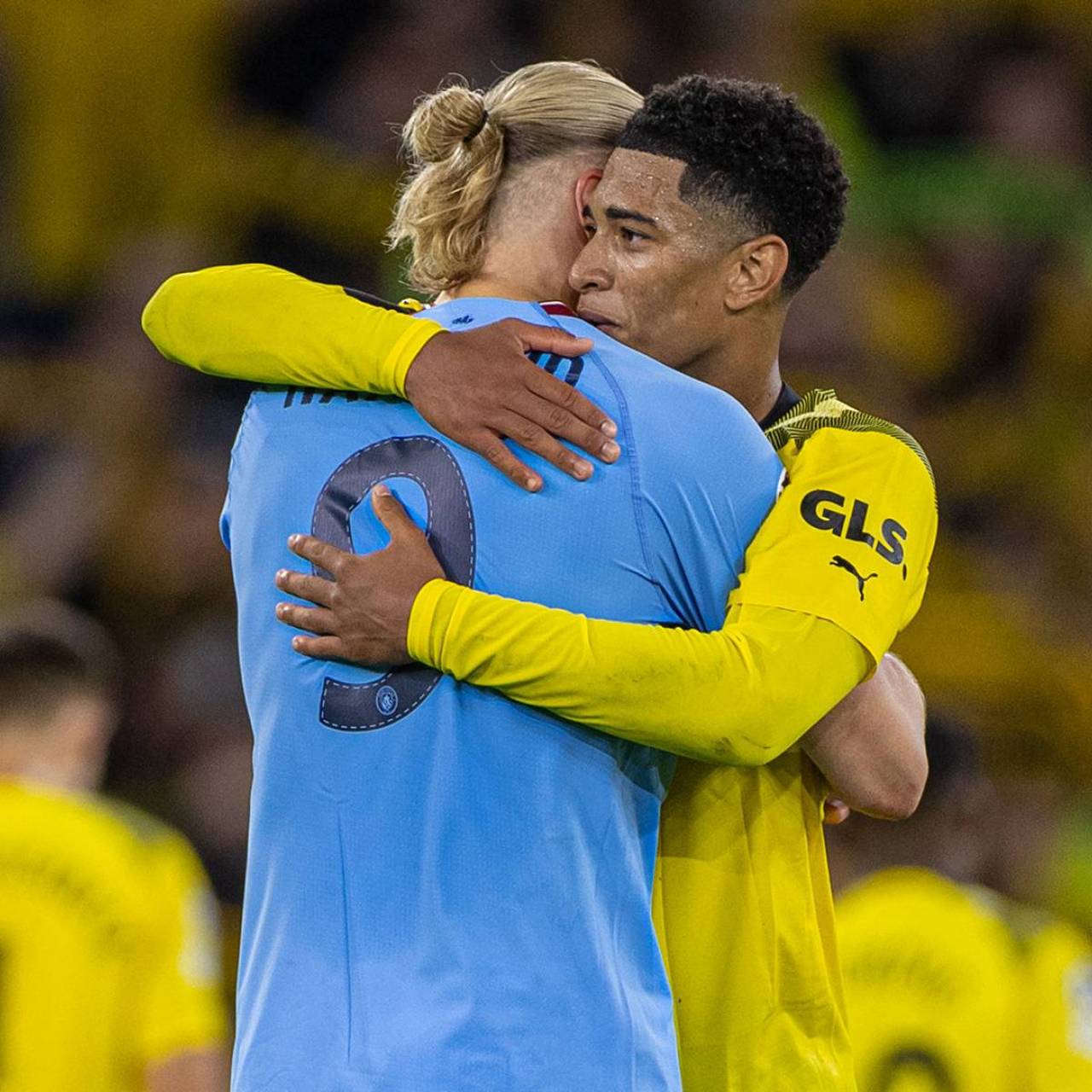 转化的顺滑 转化的顺滑